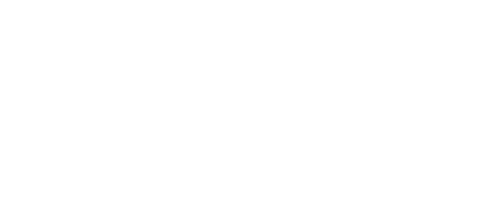 想いを届ける未来を繋げる