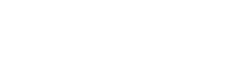 株式会社マルスネイト｜採用サイト